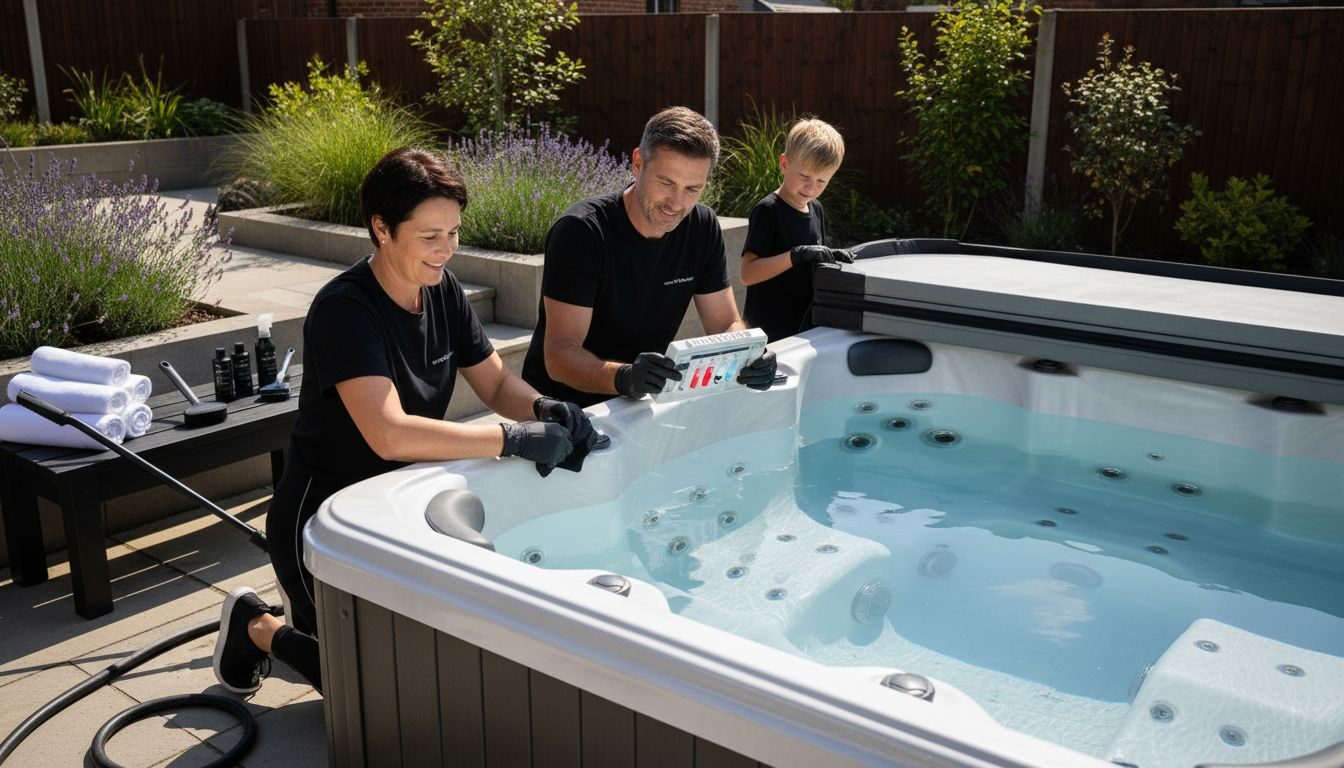 7-essential-spa-cleaning-tips-for-pristine-hot-tubs-clearspa
